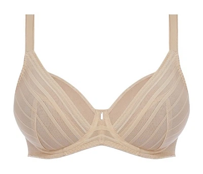 Бюстгальтер Freya Cameo 3161 80I Sand (889500856528 )
