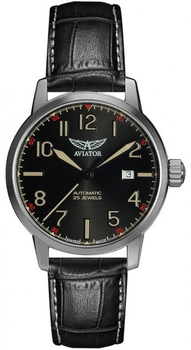 Часы наручные Aviator V.3.21.0.139.4