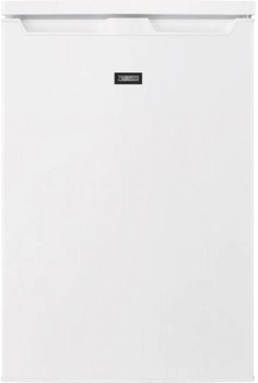 Холодильник Zanussi ZEAN 11FW0 (F00257989)