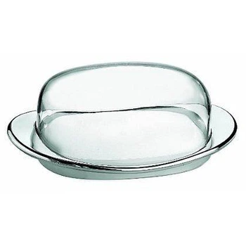 Масленка Guzzini Desh Look 22420016 7,5х20х12,3 см