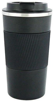 Термокружка Ardesto Urban AR-2650-TMB 500 мл