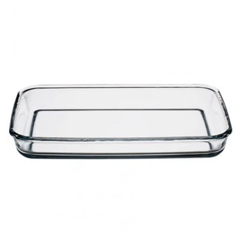 Форма для выпечки Pasabahce Borcam PS-59004 1.9 л