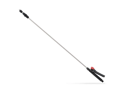 Распылительная трубка 3м Sturmax 3015M-20-G3