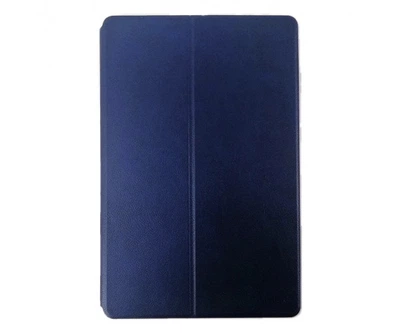 Чехол MCase TPU для Samsung Galaxy Tab S7 Plus SM-T970/T975 Blue (PS_027050111)