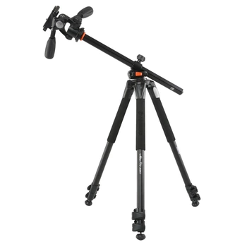 Штатив Vanguard Alta Pro 263AP, знімна 3D-головка(DS_964507A5579C)