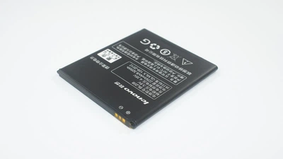 Батареї для смартфона Lenovo S920 (2241510)