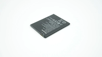 Батареї для смартфона Lenovo A3500 (2241595)