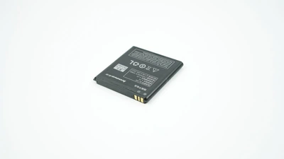 Аккумулятор (батарея) для смартфона (телефона) Lenovo A520 (2241656)