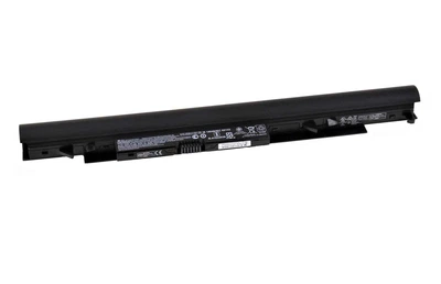 Батарея для ноутбука HP 255 G6 2850mAh (31Wh), 3cell, 11.1V, Li-ion,