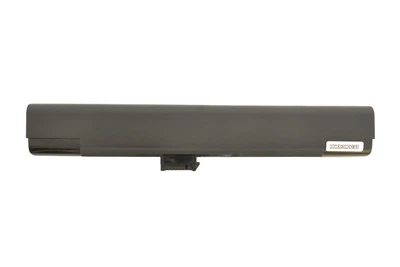 Аккумуляторная батарея для ноутбука Dell G5345 Inspiron 700m 14.8V Black 4400mAh OEM