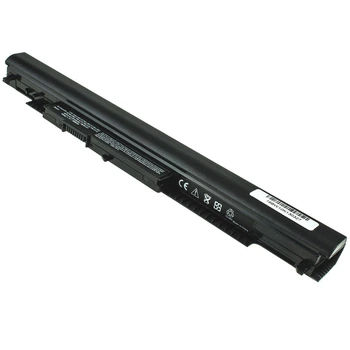 Батарея HP 250 G5 (2219773)