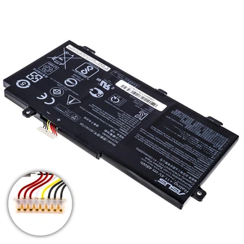 Батарея для ноутбука Asus FX505DY Series ORIGINAL (2194621)