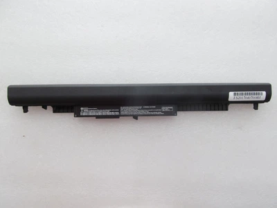 Батарея для ноутбука HP 240 G4 HSTNN-LB6V, 2670mAh (41Wh), 4cell, 14.6V, Li-ion, черная,