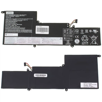 Original 3960mAh 15.36V L19M4PF4 L19D4PF4 L19C4PF4 5B10W65297 акумулятор для Lenovo Ideapad Yoga Slim 7-14IIL05 7-14ARE05