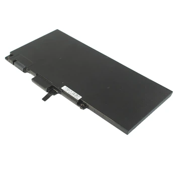 Батарея для ноутбука HP EliteBook 840 G2 ORIGINAL (2179309)