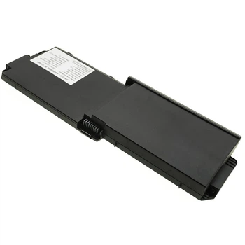 Батарея для ноутбука HP ZBook 17 G5 ORIGINAL (2203977)