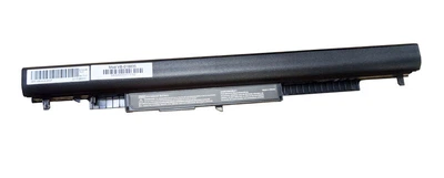 Аккумуляторная батарея для ноутбука HP HS04 Pavilion 14-ac 14.8V 41Wh Black 2600mAhr
