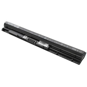Батарея DELL Vostro 15 3568 (2224310)