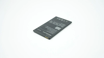 Аккумулятор (батарея) для смартфона (телефона) Lenovo A630 (2241495)