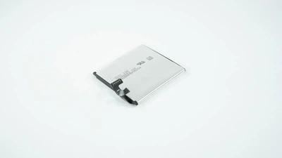 Аккумулятор (батарея) для смартфона (телефона) Nokia (BP-4GW)(2000mAh) (2240202)