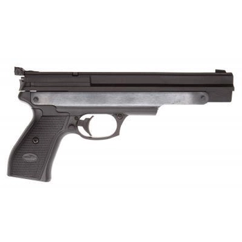 Пневматический пистолет Gamo PR-45 (6111028)