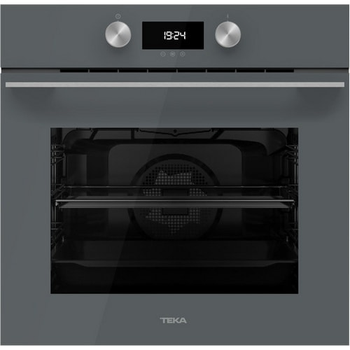 Духова шафа Teka - HLB 8400 P ST (111000009)