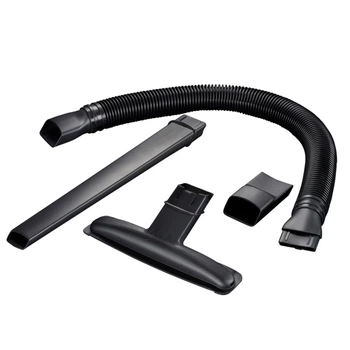 Аксессуар для техники по уборке Electrolux - KIT360+