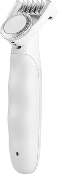 Машинки для стрижки и бритья ECG ZH-1321-A