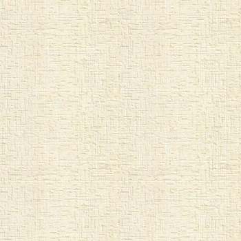 Обои виниловые на флизелиновой основе SINTRA ColorMix-2 687802 (1,06х10,05м)