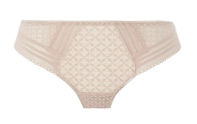 Трусы Freya Viva 5647 M Lace Natural Beige (889501260386 )