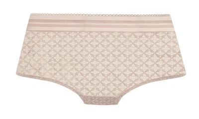 Трусики Freya Viva 5646 S Lace Natural Beige (889501260348 )