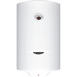 Бойлер Ariston SG1 80 V (3201501)