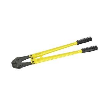 Ножиці Stanley болторізні 600 мм (1-95-565)