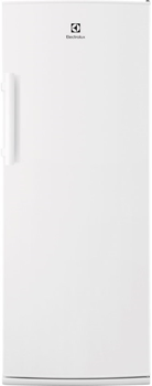 Морозильна камера Electrolux EUF 2205 AOW