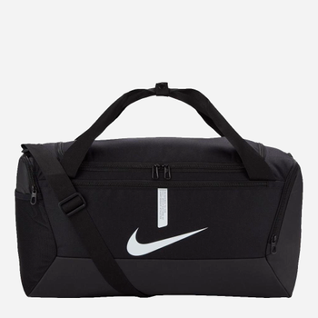Спортивная сумка мужская Nike Acdmy Team Duff CU8097-010 41 л (194500857117)