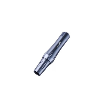 Машинка Mast WQ610, сіра