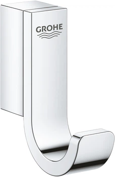 Haczyk Grohe Selection 41039000