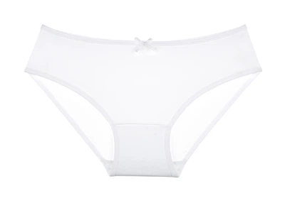 Дитячі трусики для дівчаток Donella 86-92см 4151 - 0/1р.