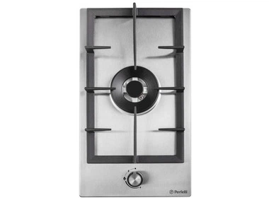 Варочная поверхность Perfelli HGM 31404 I