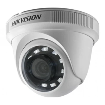Відеокамера Hikvision DS-2CE56D0T-IRPF (C) (2.8 мм)