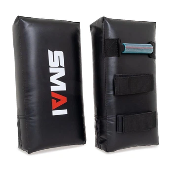 Пады TAI ARM SHOC-TEC SMAI черный 41x22x12cm