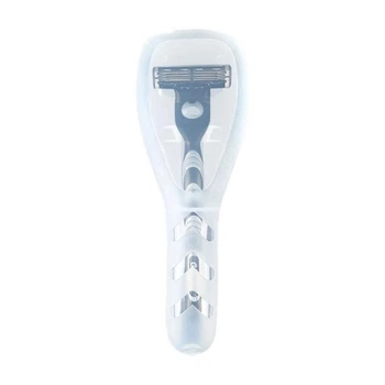 Футляр-чехол для бритвы Gillette