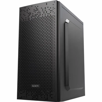 Корпус FrimeCom MX9 400W 236445