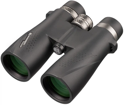Бинокль Bresser Condor 10x50 UR Coating WP (1821051)
