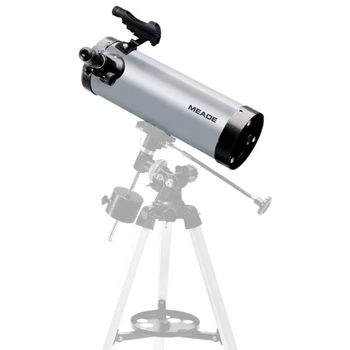Труба телескопа Meade Reflector 114/1000