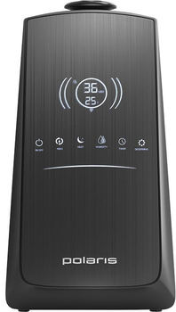 Увлажнитель воздуха Polaris PUH 9105 IQ Home