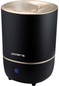 Увлажнитель воздуха Polaris PUH 8105 TF