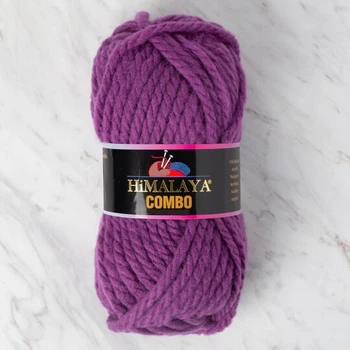 Пряжа Himalaya Combo 52741