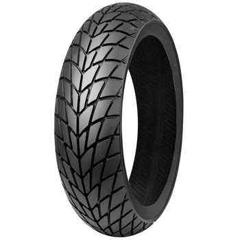 Летние шины Mitas MC-20 Scooter 120/70 R12 58P *