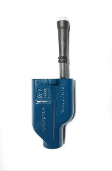 Корпус эжектора Pedrollo JDW1-JDW2